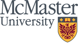 McMaster University